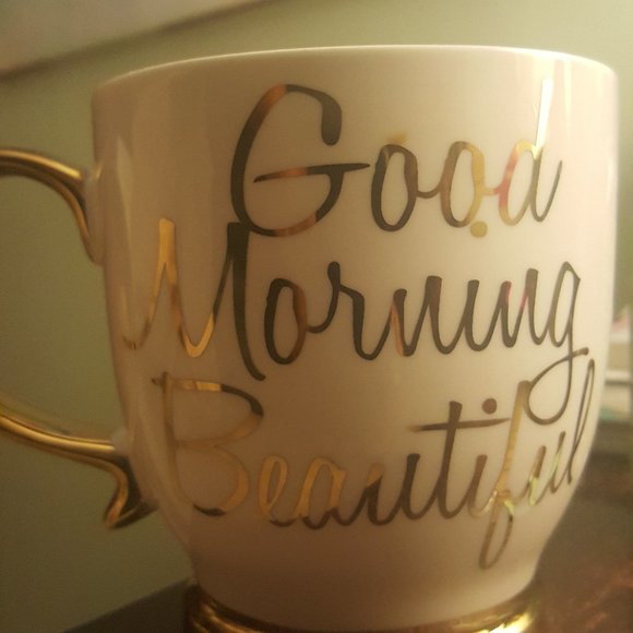 Meet your Posher,  Dozy - Picture 4 of 8